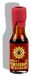 Scovilla, Power Drops, mit Dosierstab, 1 Million Scoville, 3 ml