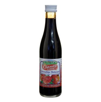 Granatapfelsirup, 250 ml