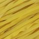Morelli 1860 Tagliatelle al Uovo, mit Ei und Weizenkeimen, 250 g