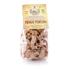 Morelli 1860 Straccetti, mit Steinpilzen und Weizenkeimen, 250 g
