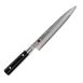 Kasumi MP-13 Masterpiece Damast Sashimi, 21cm, 1 St
