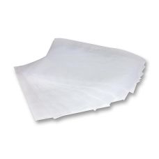 Vacuum Beutel, kochfest bis 90° C, 300 x 200 mm, strukturiert, für Sous-Vide, 50 St