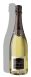 Champagner Louis de Sacy, Grand Cru Blanc, brut, 12% vol., 750 ml