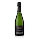 Champagner Louis de Sacy, Blanc Originel, brut, 12% vol., 750 ml