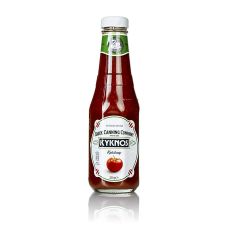 Tomaten Ketchup, Kyknos, Griechenland, 290 ml