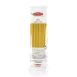 Granoro Linguine, Bandnudel, 2mm, No.4, 12 kg, 24 x 500g