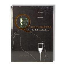 Quinta Essentia - Das Buch vom Edelbrand, von Alois Gölles, 1 St