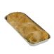 BOS FOOD Sweet Classics - Quark-/Topfen-Marillenstrudel, à 30x12cm, TK, 2 kg, 2 x 1000g