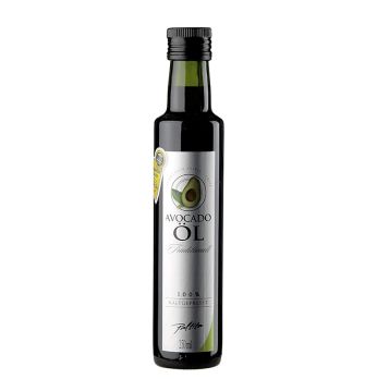 Avocadoöl Paltita, Chile, 250 ml