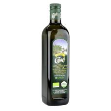 Natives Olivenöl Extra, Stefano Caroli, BIO, 750 ml