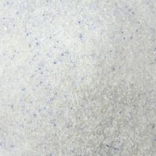 Persisches Blausalz, fein, 0,2-1,5mm, Iran, 1 kg