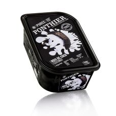 Püree - Kokosnuss, mit Zucker, TK, 1 kg