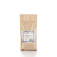 BOS FOOD Blue Mountain - Kaffee, Jamaika, ganze Bohnen, 100 g