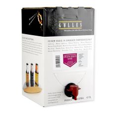 Gölles Zwetschken-Essig, 5% Säure, 5 l