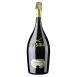 Sansibar´s Best San Simone Prosecco Brut, 11,5% vol., Doppelmagnumflasche, 3 l