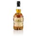 Plantation Rum Barbados, 5 Jahre, 40% vol., 700 ml
