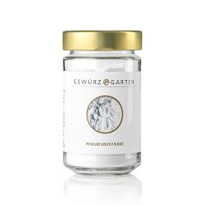 Gewürzgarten Pfeilwurzstärke, 120 g