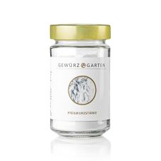 Gewürzgarten Pfeilwurzstärke, 120 g