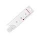 Chroma KS-04 Klingenschutz Safe Pro, 15,3x4,5cm, Kunststoffschaft, 1 St