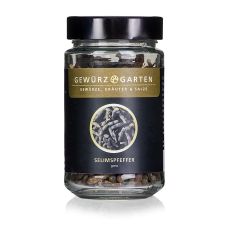 Gewürzgarten Selims Pfeffer/Mohren Pfeffer, ganz, 70 g