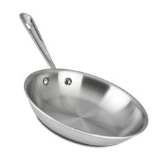 All-Clad Edelstahlpfanne - Induktion, ø 20cm, 1 St