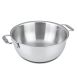 All-Clad Holländischer Topf, mit Deckel - Induktion, ø 26,7cm, 5,2 L, 1 St