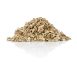 Grill BBQ - Räucherchips aus Buchenholz (Beech), 1 kg
