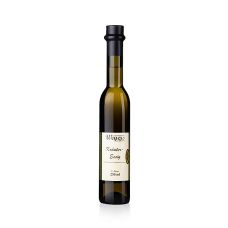 Weyers Kräuter-Essig, 5% Säure, 250 ml