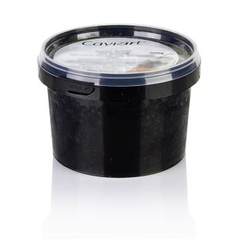 Cavi-Art® Algen-Kaviar, Wasabi-Geschmack, vegan, 500 g