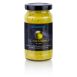 Antoniewicz - Olivensenf, süßer Senf mit kandierten Oliven, 210 ml