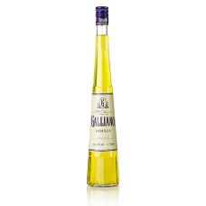 Galliano Vanilla, Vanillelikör, 30% vol., 700 ml