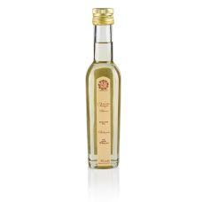 P.X.- Balsamico Bianco, aus Pedro Ximénez Trauben, 250 ml