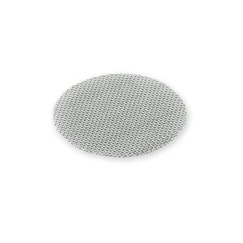 Ersatz Sieb fein, für Smoking Gun (Model 1), 2cm Ø, Polyscience, 1 St
