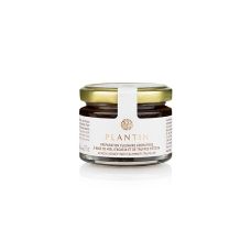 Akazienhonig, mit Sommertrüffel, Plantin, 90 g
