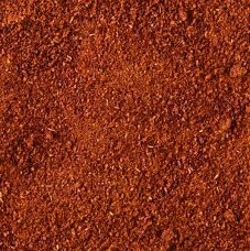 Chili Habanero, gemahlen, 175-200 TSD Scoville Units, USA, 500 g