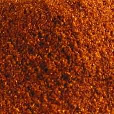 Chili Ancho, gemahlen, 2 TSD Scoville Units, USA, 500 g