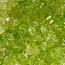 Citronat-Succade, kandierte Zitronenschale, fein gewürfelt, 3mm, 250 g