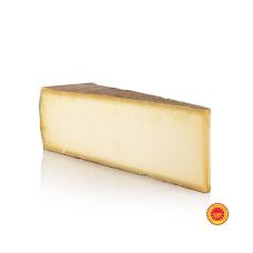 Comté Käse AOP, 24 Monate gereift, ca.1,5 kg