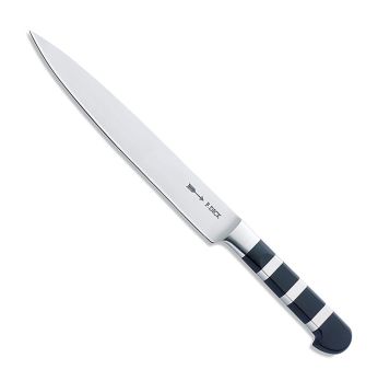 Serie 1905, Tranchiermesser, 21cm, DICK, 1 St