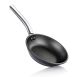 deBUYER Choc Extreme Bratpfanne, Induktion, 20cm(8310.20), 1 St