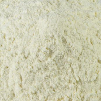 Yuzu Pulver, aus Yuzu Saft gewonnen, 100 g