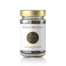 Gewürzgarten Voatsiperifery Pfeffer, ganz, 100 g