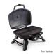 Napoleon Gasgrill TRAVELQ PRO 285, schwarz, tragbar, 1 St