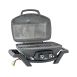 Napoleon Gasgrill TRAVELQ PRO 285, schwarz, tragbar, 1 St