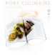 Port Culinaire - Gourmet Magazin, Ausgabe 28, 1 St
