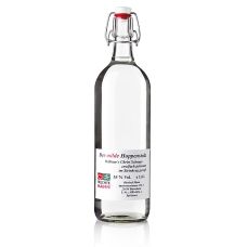 Der milde Hoppenstedt, Williamsbirnenbrand, 35% vol., 1 l