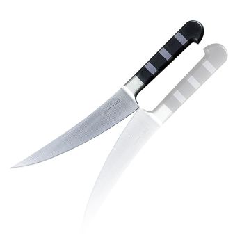 Serie 1905, Zerlegemesser, 18cm, DICK, 1 St