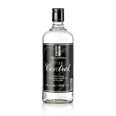 Pisco Control, Trauben Branntwein, 43% vol., Chile, 700 ml