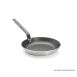 deBUYER Choc Induktion Antihaft Pfanne Resto, ø 28cm, 1 St