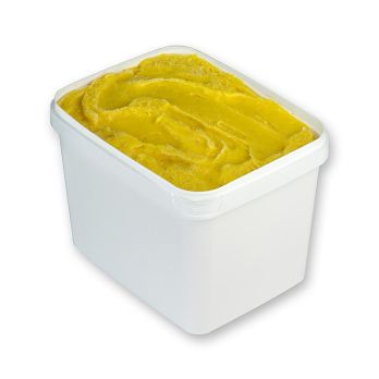 Sorbet - Chica tropicana, TK, 2,3 l